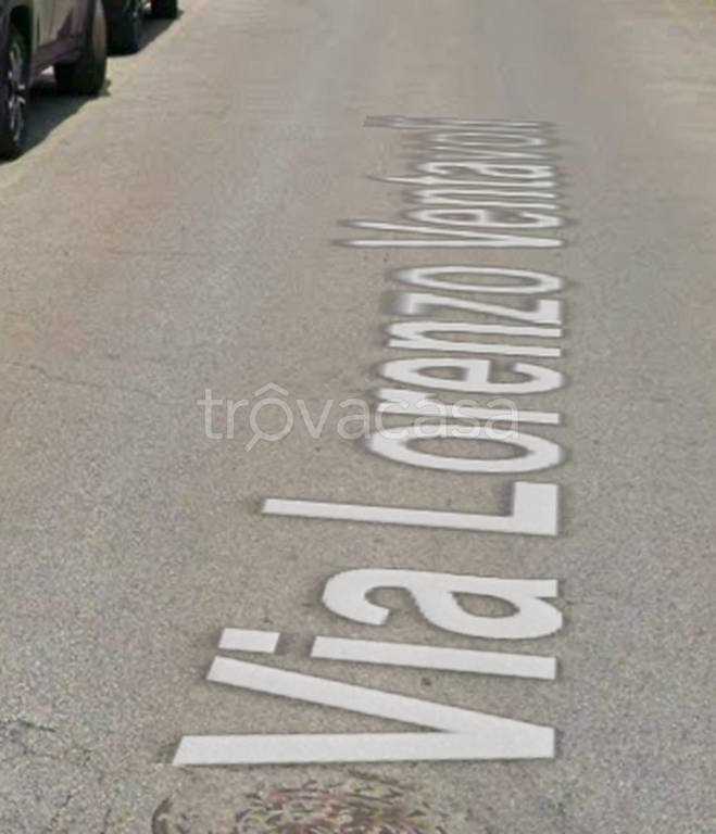 immagine annuncio 8 di 12