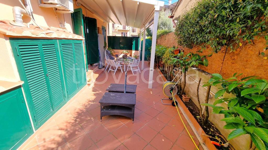 immagine annuncio 1 di 10