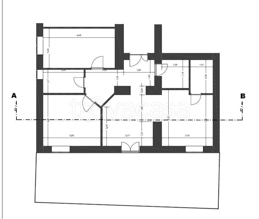 immagine annuncio 9 di 10