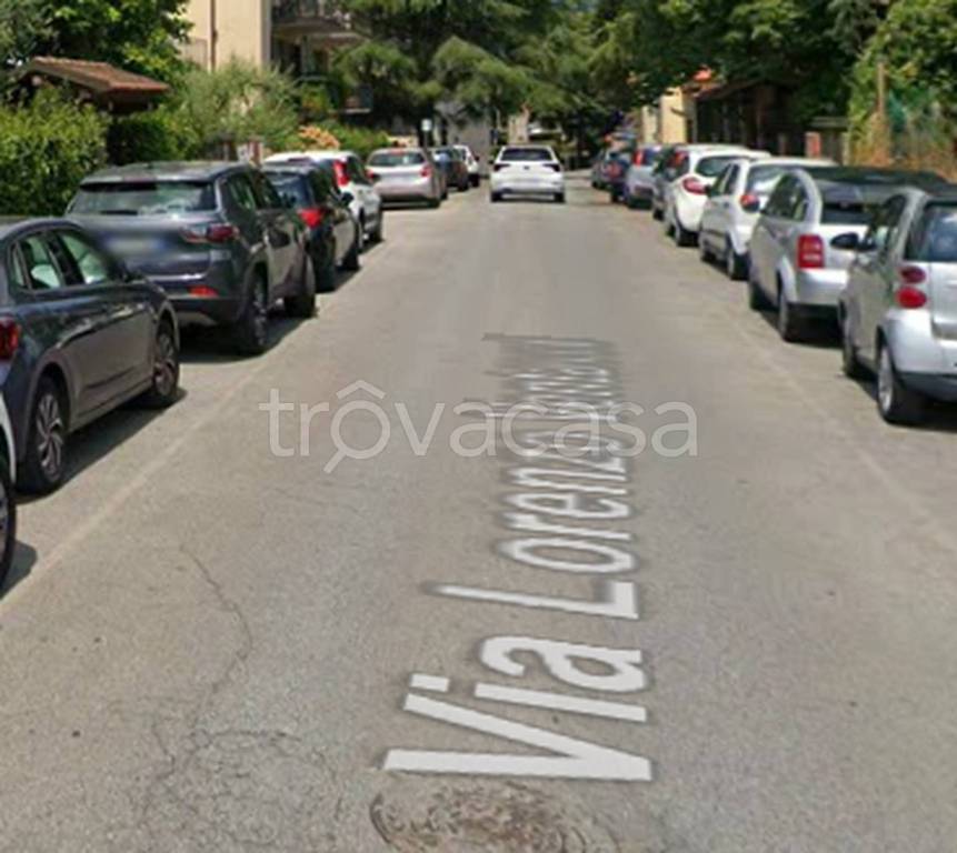 immagine annuncio 9 di 12