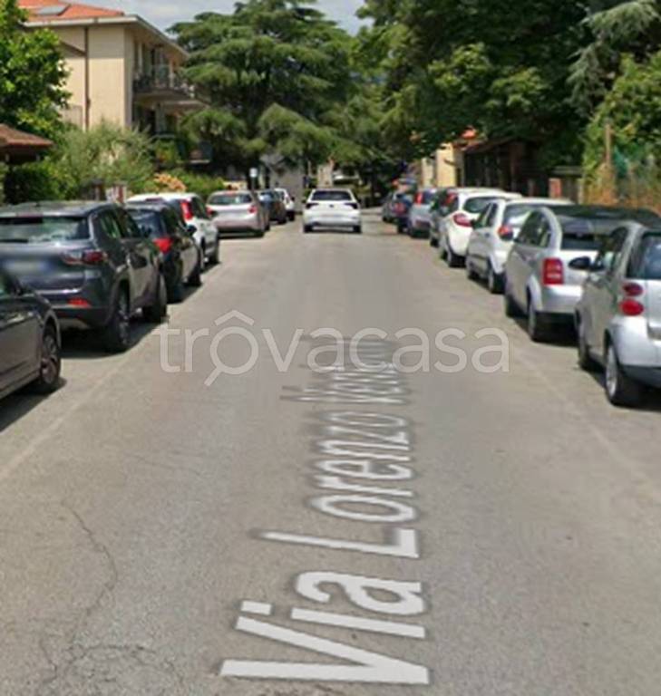 immagine annuncio 10 di 12