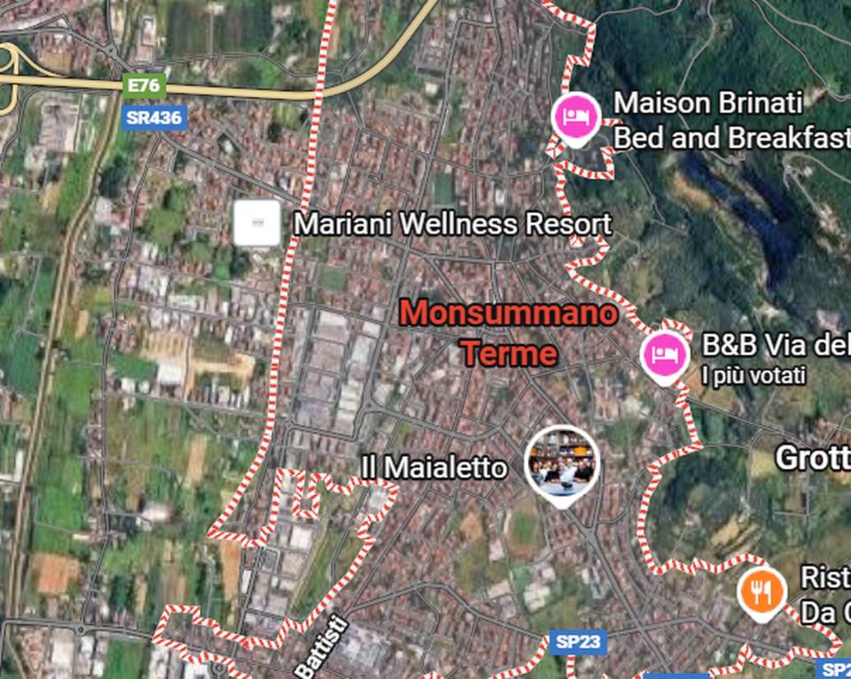 immagine annuncio 11 di 12