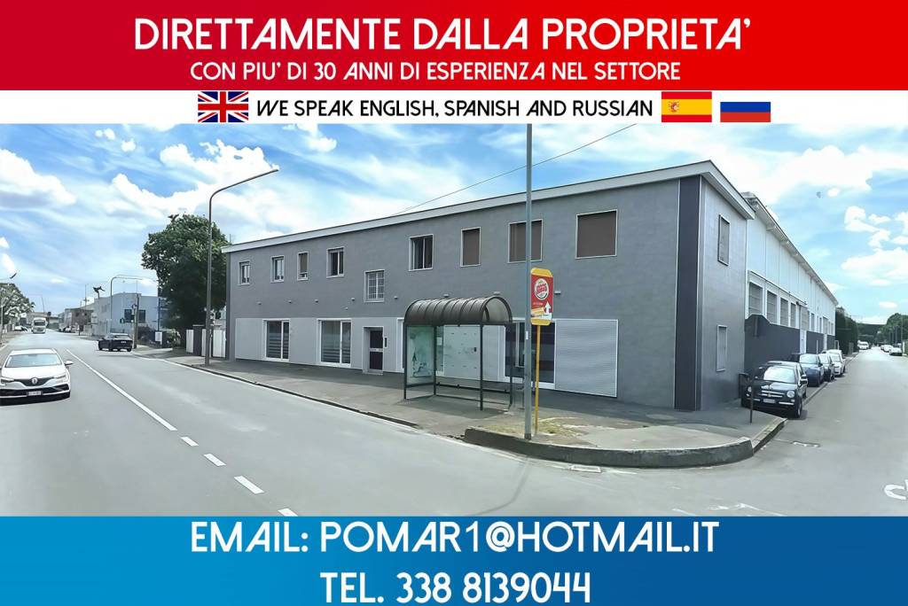 immagine annuncio 1 di 10