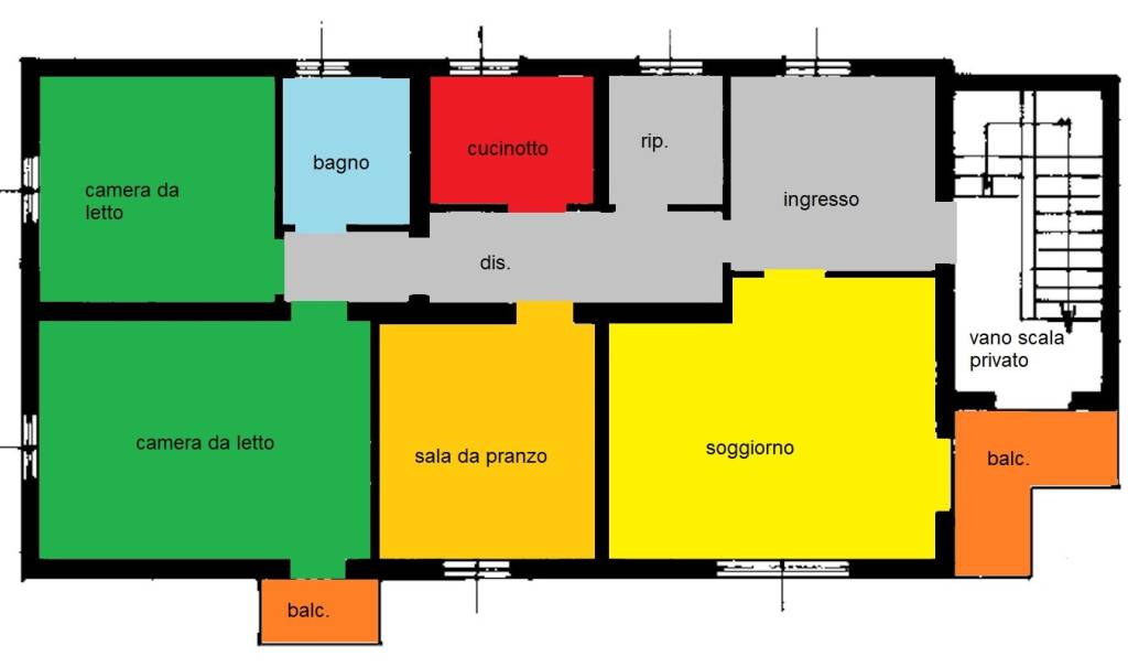 immagine annuncio 10 di 15