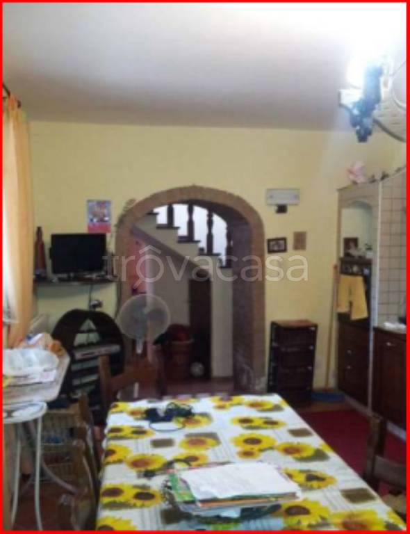 immagine annuncio 5 di 14