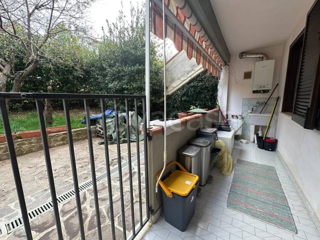 immagine annuncio 8 di 15