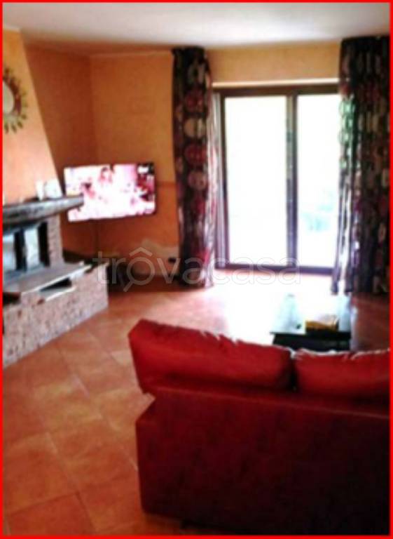 immagine annuncio 6 di 14