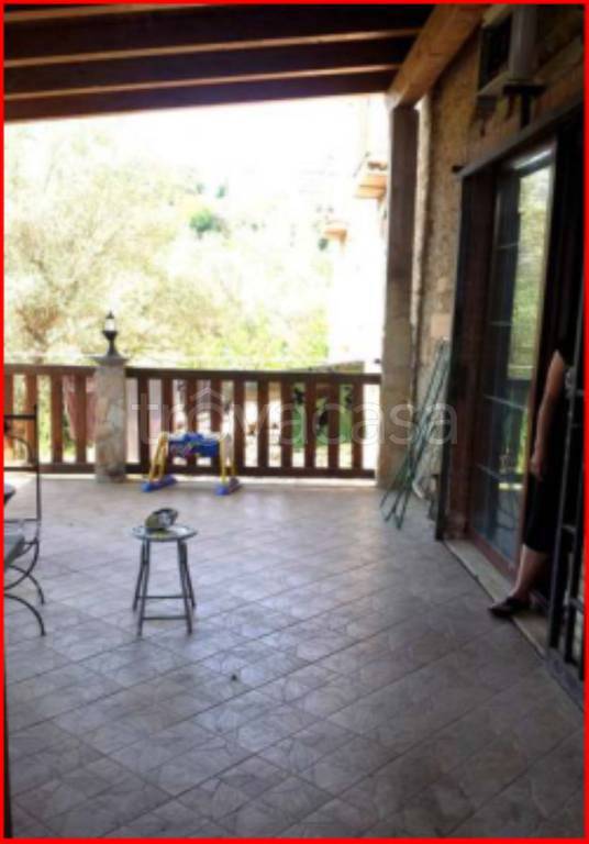 immagine annuncio 7 di 14