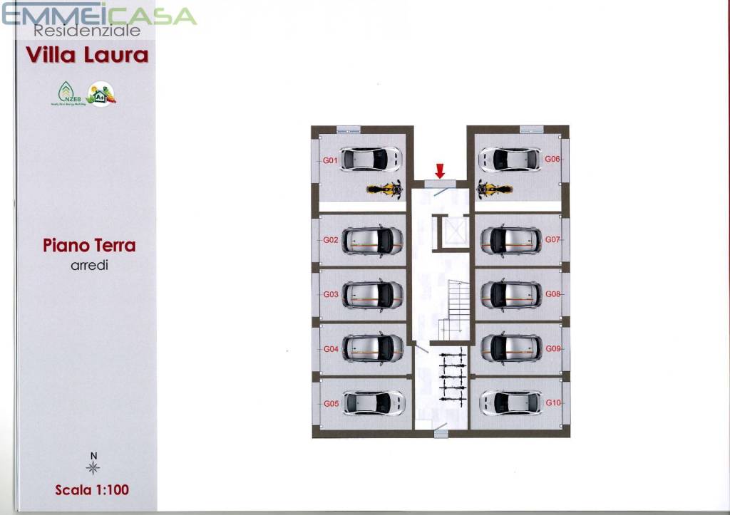 immagine annuncio 5 di 15