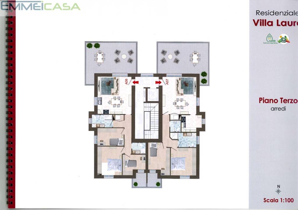 immagine annuncio 3 di 15