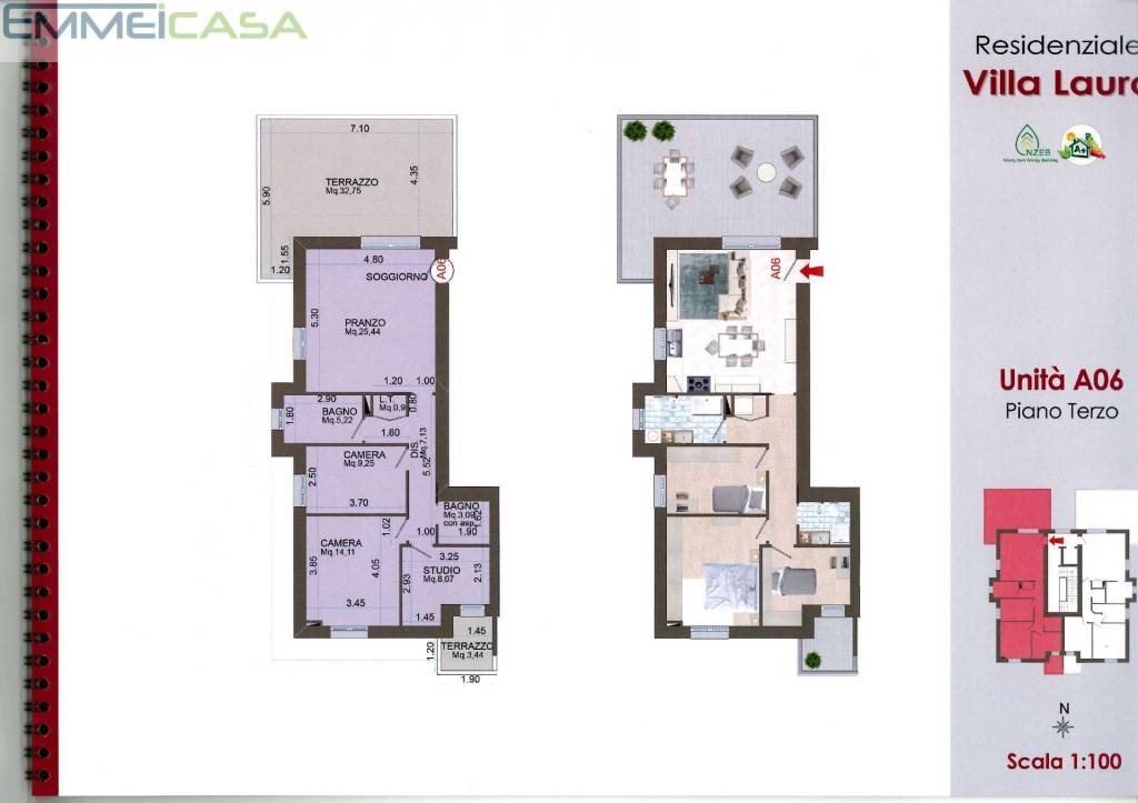 immagine annuncio 4 di 15