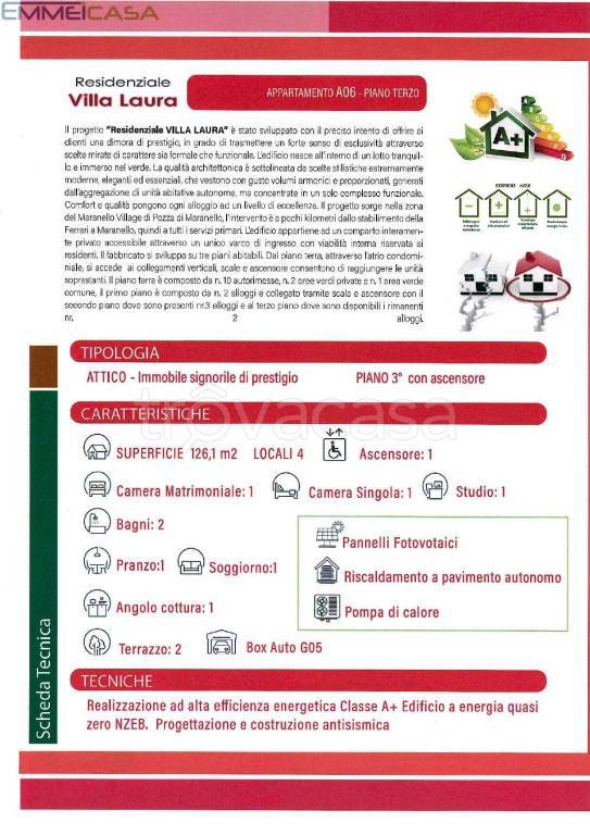 immagine annuncio 8 di 15