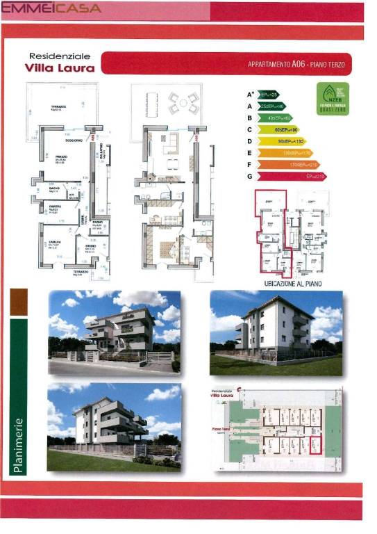 immagine annuncio 7 di 15