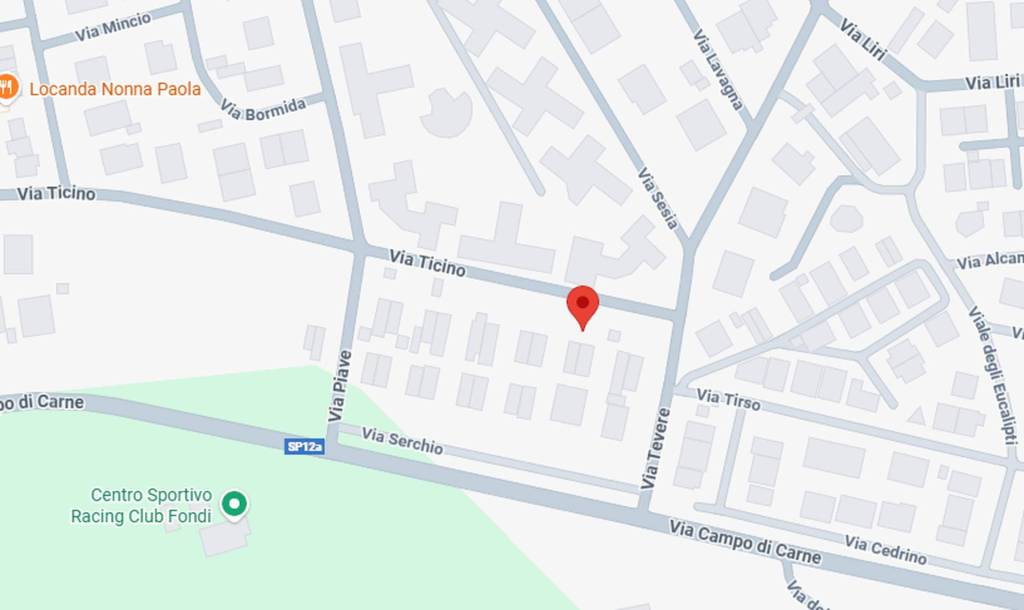 immagine annuncio 8 di 15