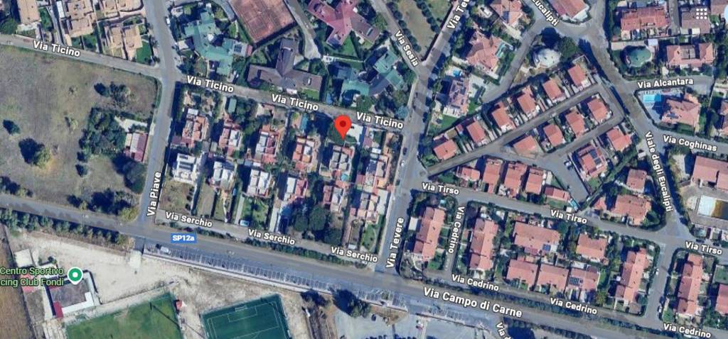 immagine annuncio 9 di 15