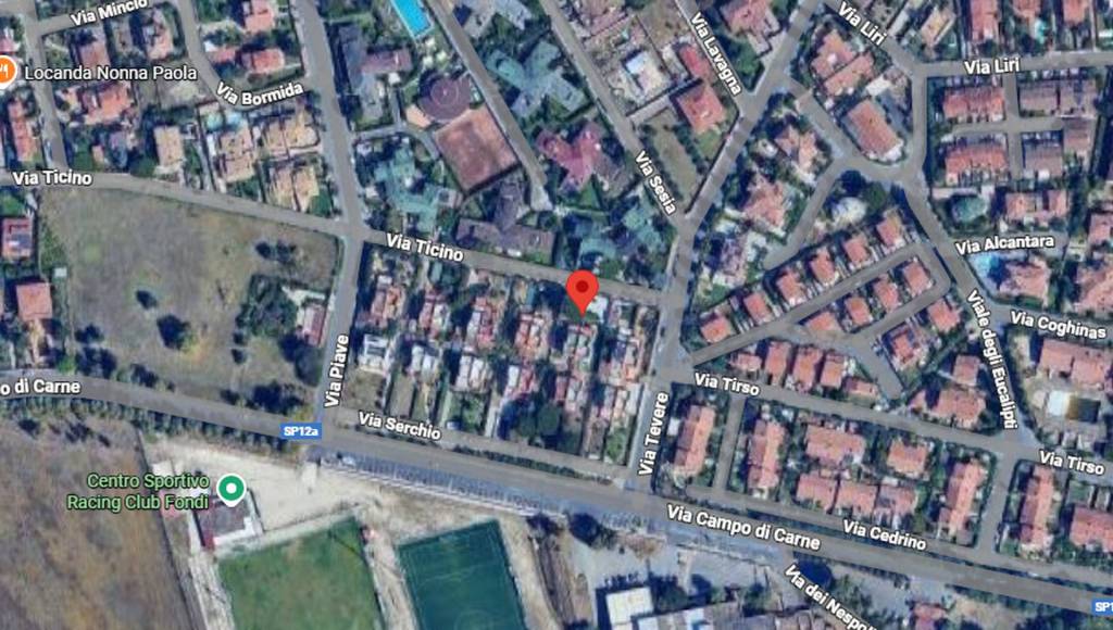 immagine annuncio 11 di 15