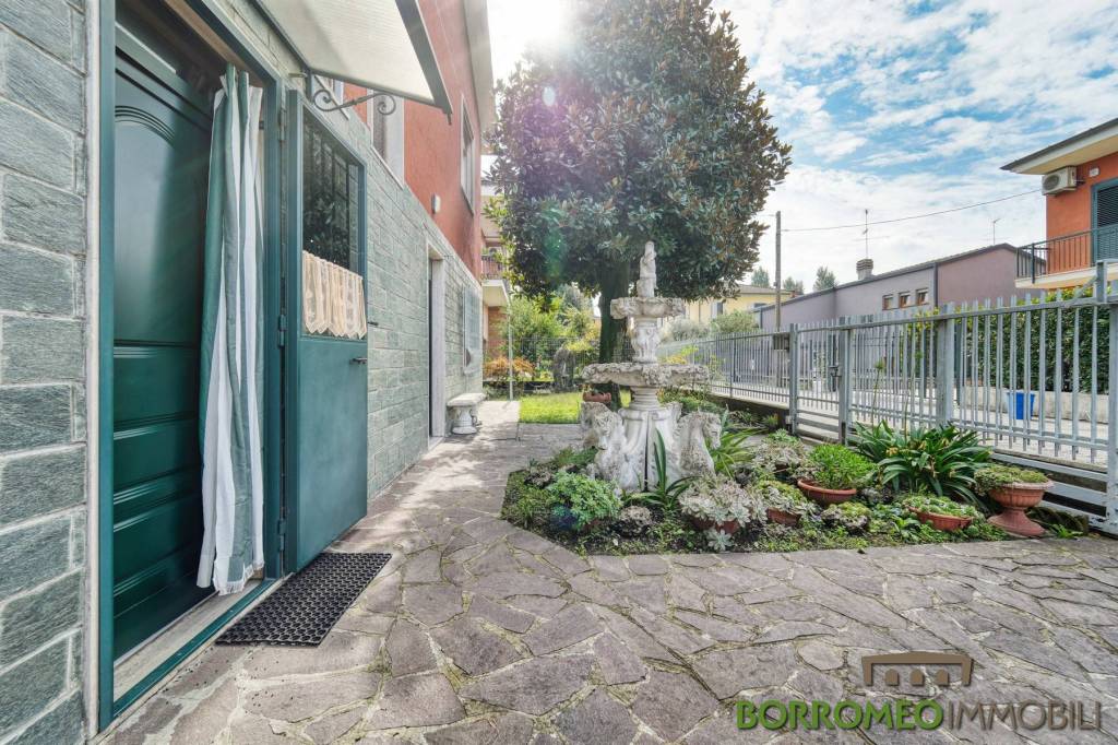 immagine annuncio 3 di 15