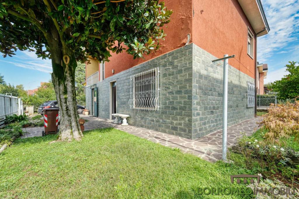 immagine annuncio 5 di 15