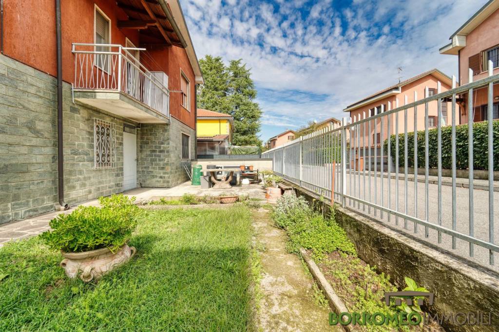 immagine annuncio 7 di 15