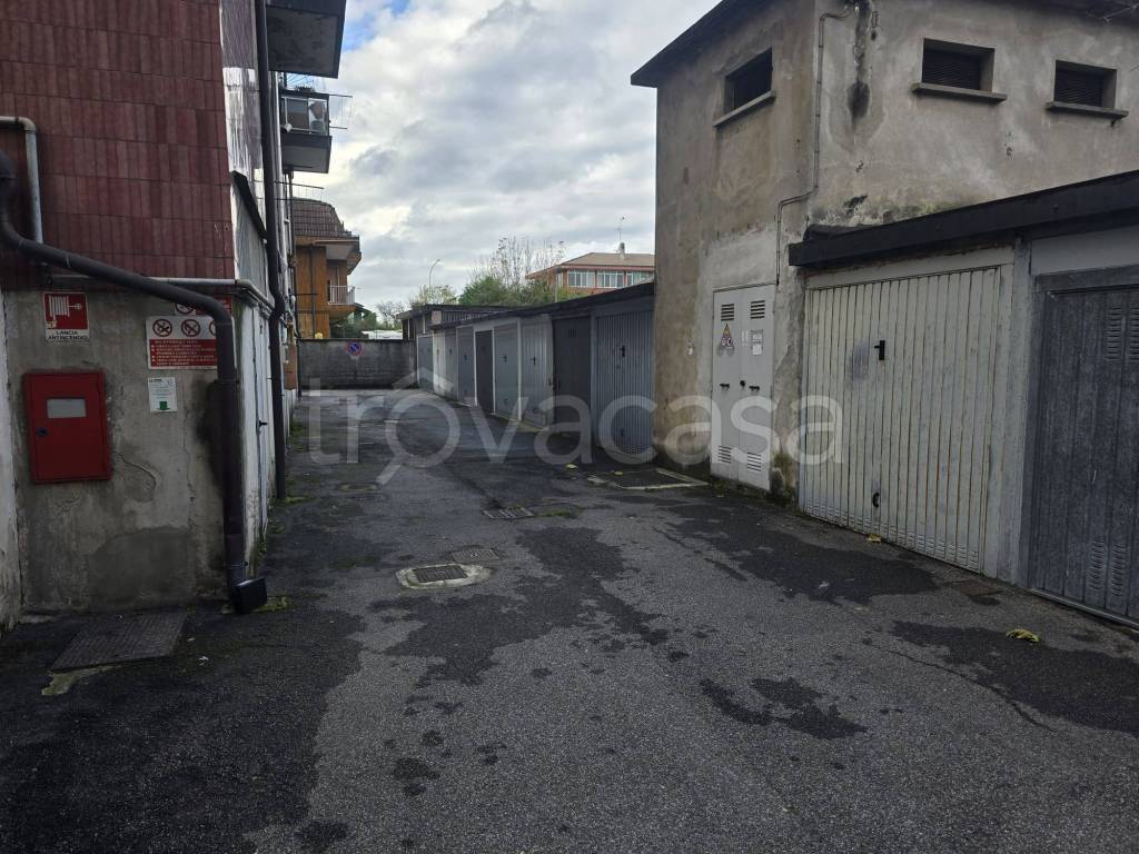 immagine annuncio 6 di 7