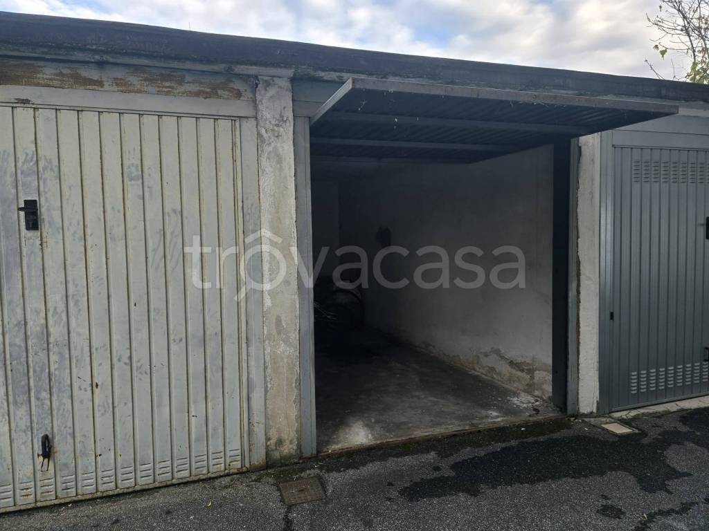 immagine annuncio 1 di 7