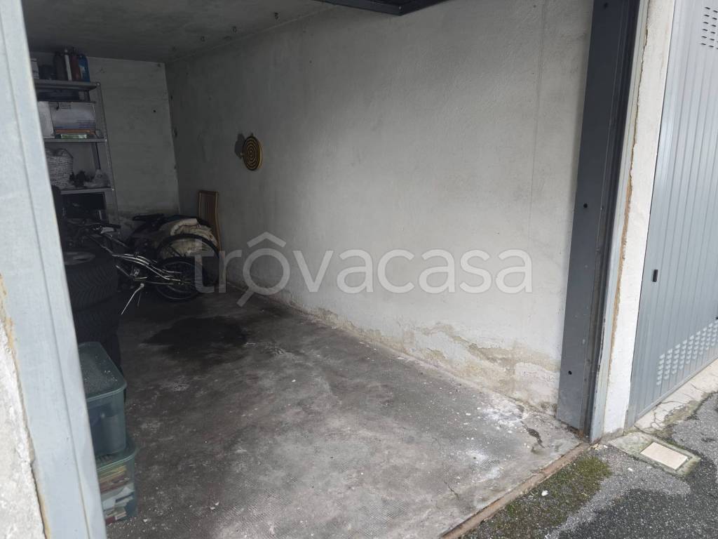 immagine annuncio 2 di 7