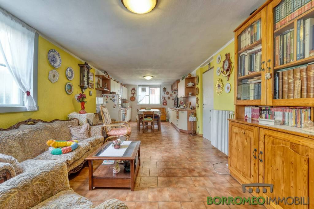 immagine annuncio 13 di 15