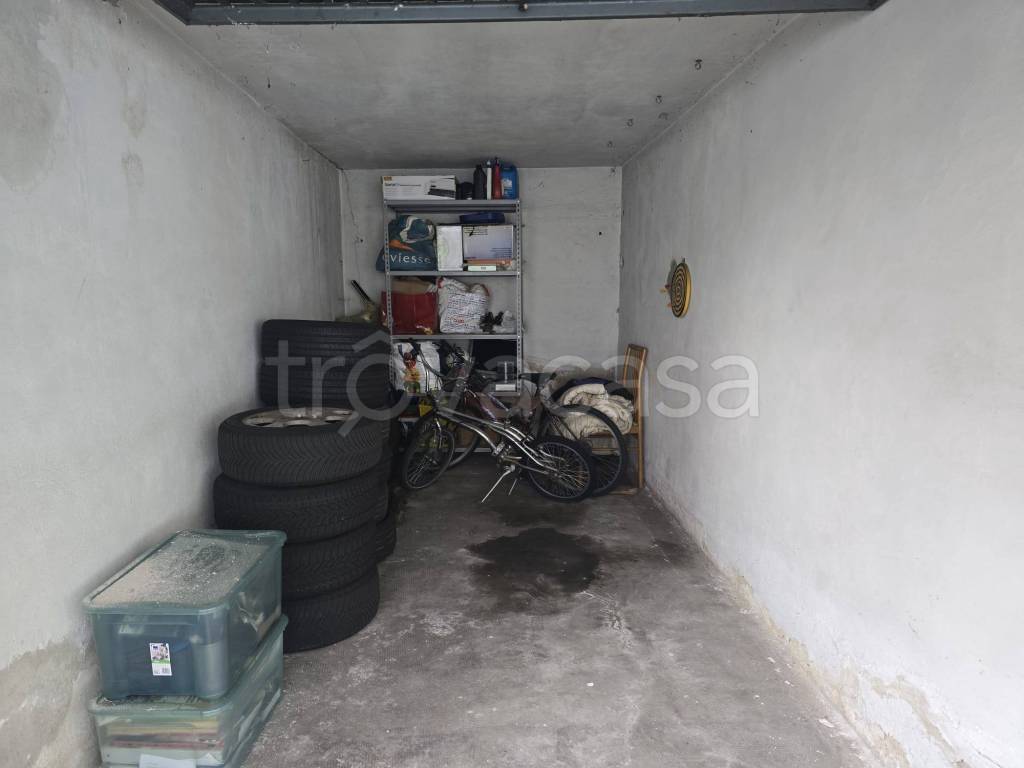 immagine annuncio 3 di 7