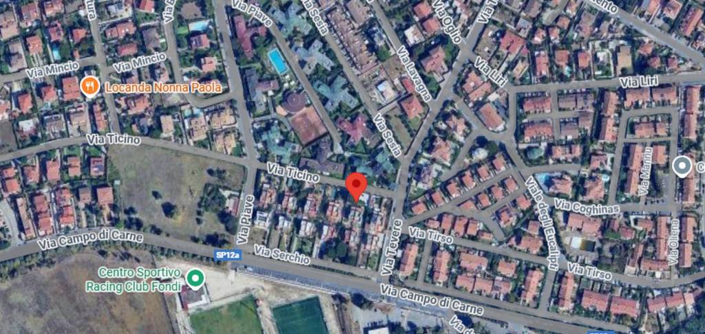 immagine annuncio 12 di 15