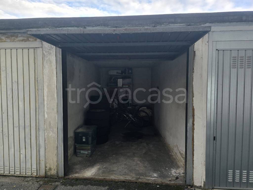 immagine annuncio 4 di 7