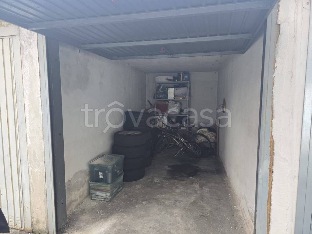 immagine annuncio 5 di 7