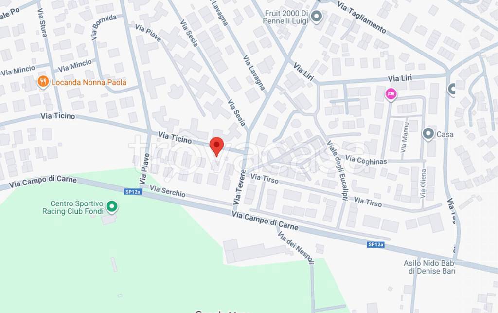 immagine annuncio 14 di 15