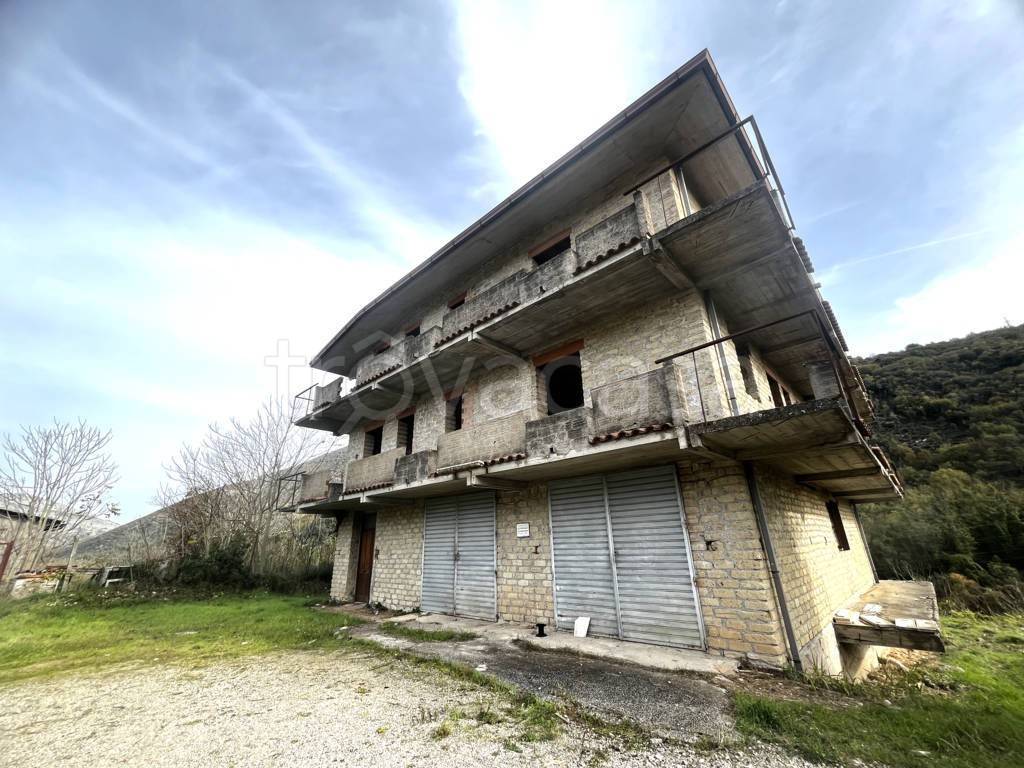 immagine annuncio 2 di 13