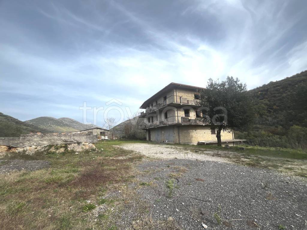 immagine annuncio 3 di 13