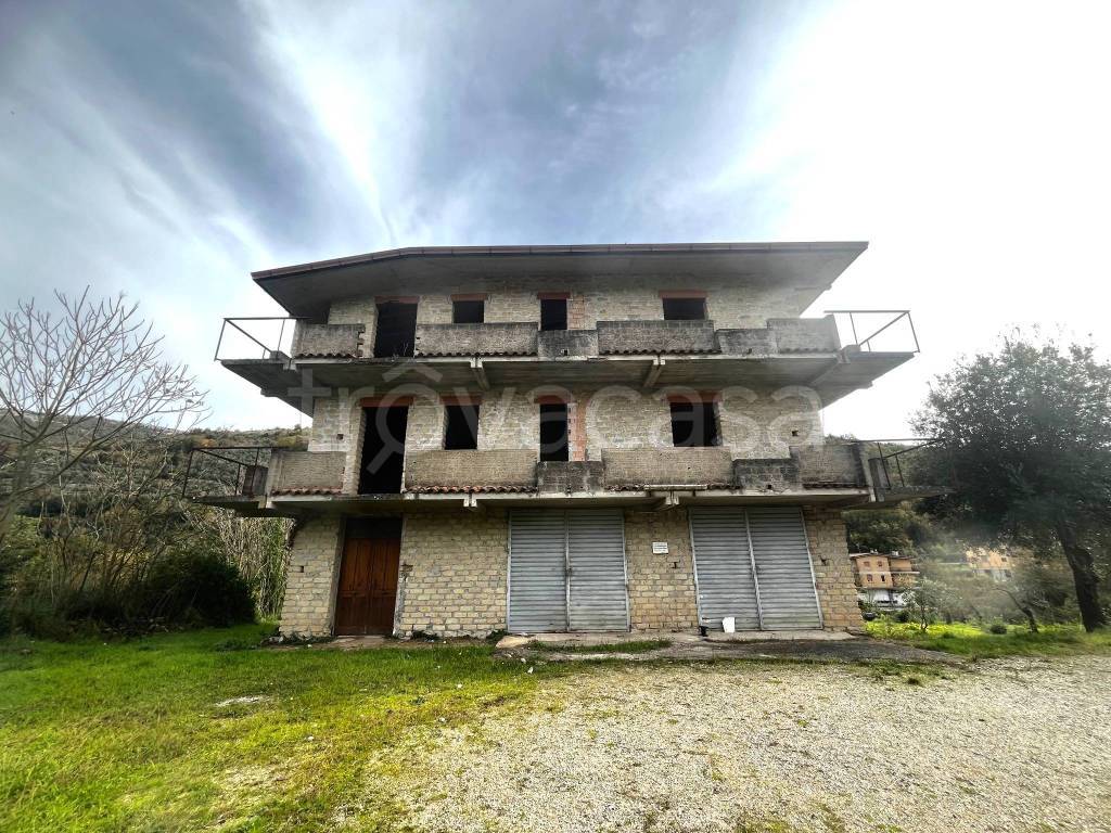 immagine annuncio 4 di 13