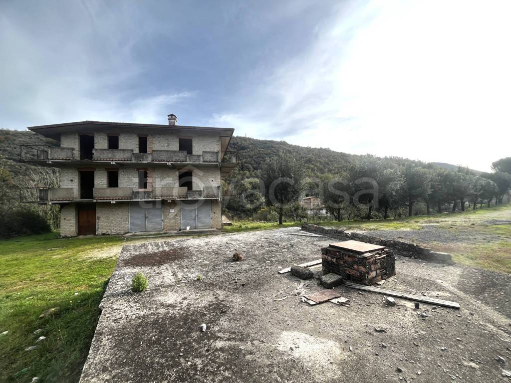 immagine annuncio 5 di 13