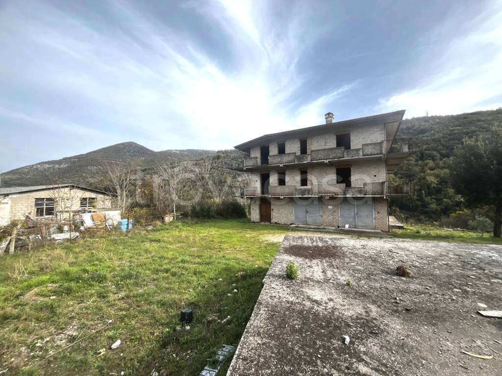 immagine annuncio 6 di 13