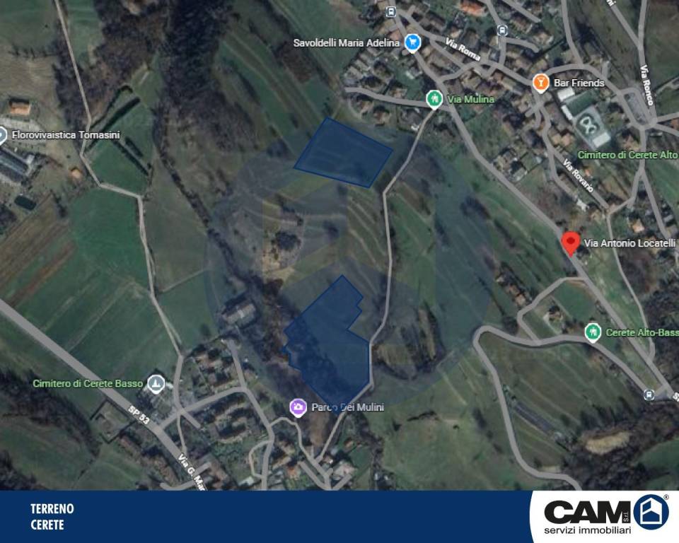 immagine annuncio 8 di 9