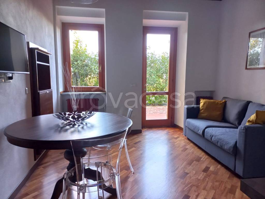 immagine annuncio 2 di 6