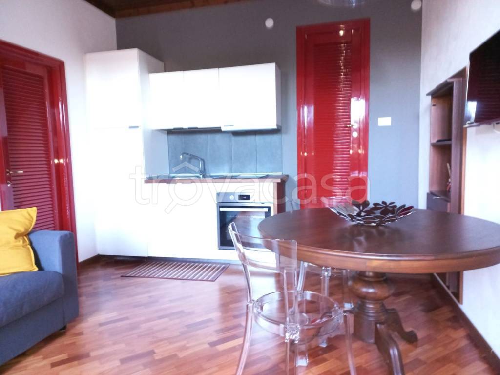 immagine annuncio 3 di 6