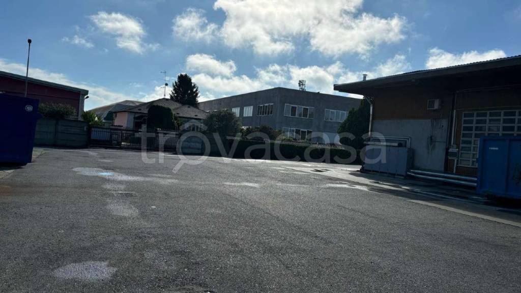 immagine annuncio 12 di 15