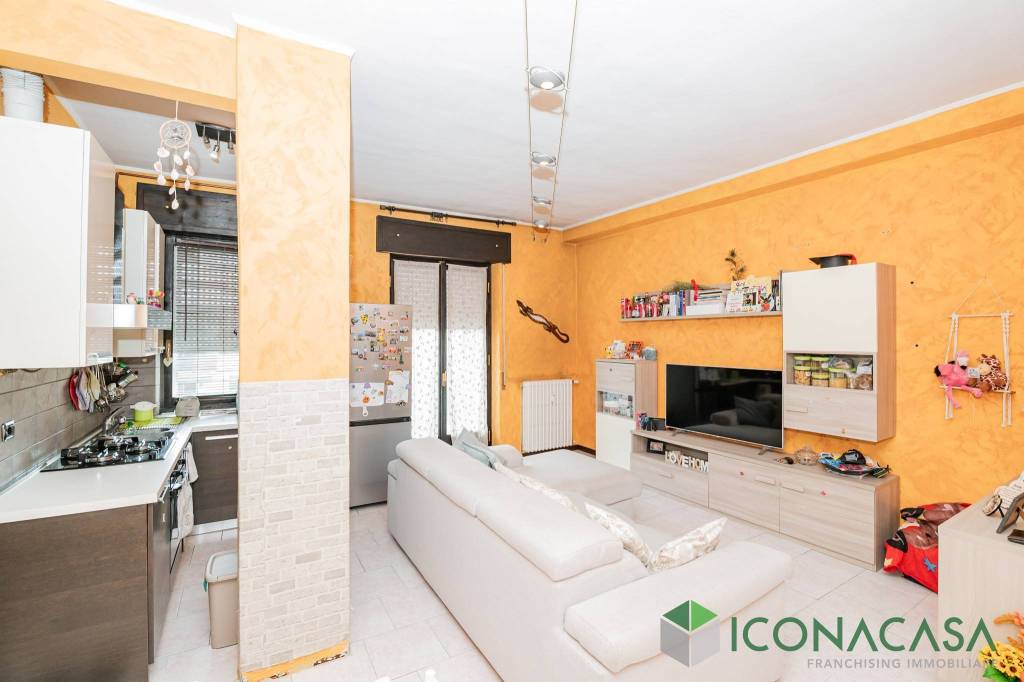 immagine annuncio 1 di 15