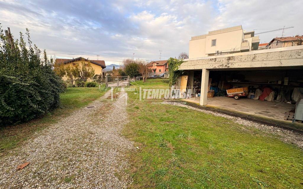 immagine annuncio 4 di 6