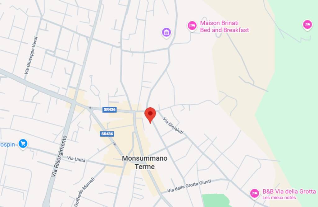 immagine annuncio 4 di 10