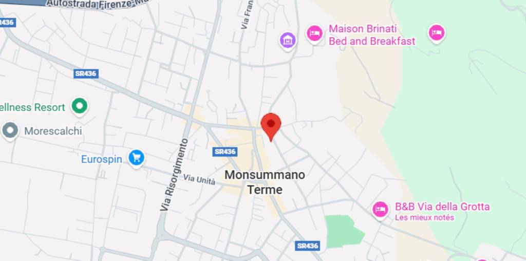 immagine annuncio 5 di 10