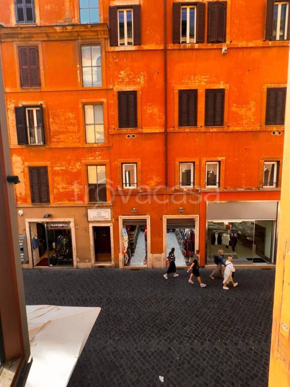 immagine annuncio 5 di 8