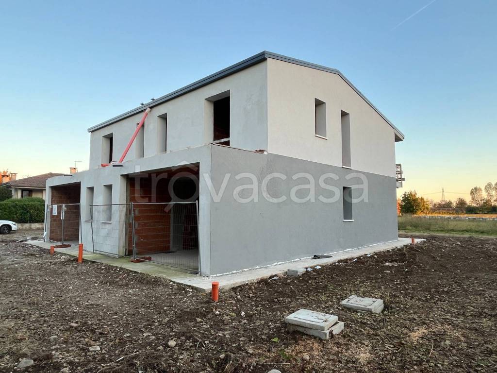 immagine annuncio 1 di 13