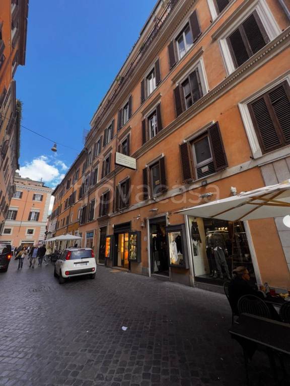 immagine annuncio 1 di 8