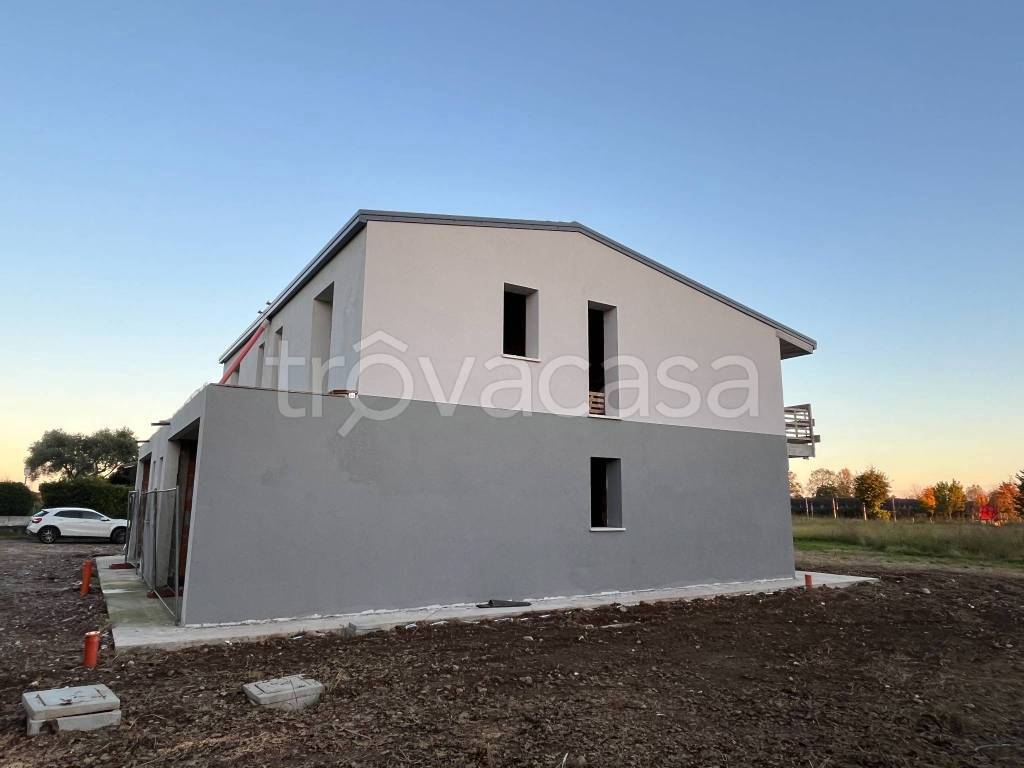 immagine annuncio 4 di 13