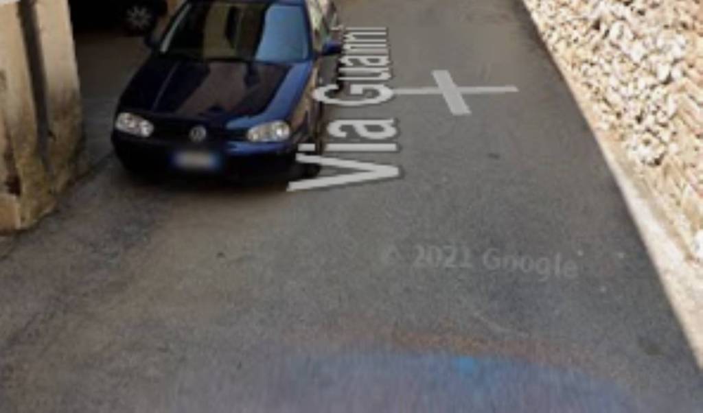 immagine annuncio 7 di 11